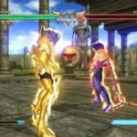 聖闘士星矢 ソルジャーズ・ソウル_20250524011750