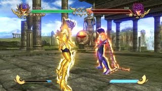 聖闘士星矢 ソルジャーズ・ソウル_20250524011750