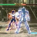 聖闘士星矢 ソルジャーズ・ソウル_20250527230750