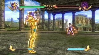 聖闘士星矢 ソルジャーズ・ソウル_20250528003040