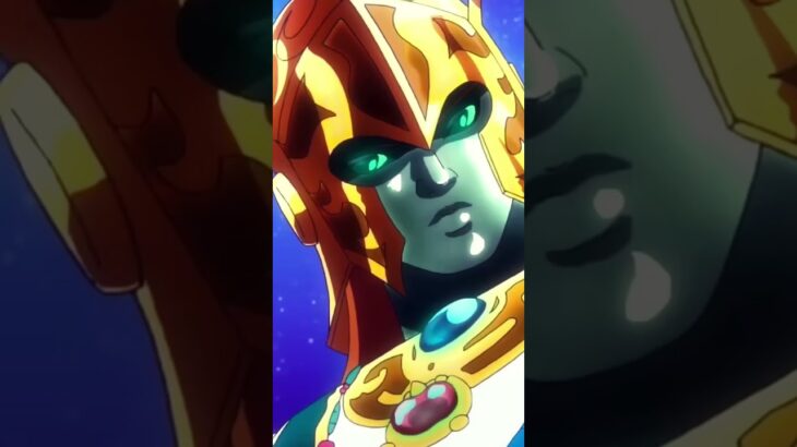 Como Saga derrotou o Grande Mestre? #saintseiya  #cavaleirosdozodiaco  #cdz #caballerosdelzodiaco