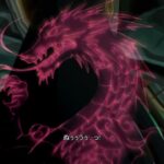 聖闘士星矢 SS 紫龍 BBAあり非覚醒10割角コン