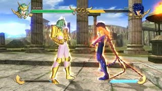 聖闘士星矢 ソルジャーズ・ソウル_20250611003123