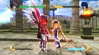 聖闘士星矢 ソルジャーズ・ソウル_20250611004948