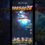 【聖闘士星矢 レジェンド オブ ジャスティス】35-24-1 攻略【Legend of Justice】#shorts