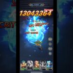 【聖闘士星矢 レジェンド オブ ジャスティス】35-40-2 攻略【Legend of Justice】#shorts