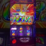聖闘士星矢4桁上乗せ集…#️⃣聖闘士星矢#️⃣スマスロ星矢