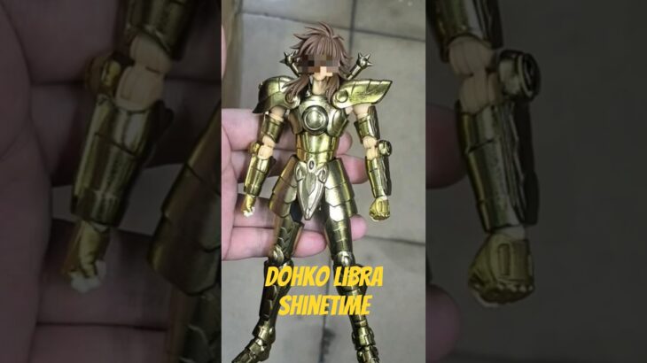 FAST NEWS MYTH CLOTH EX #聖闘士星矢 #saintseiya