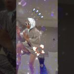 #聖闘士星矢#ドッキリ#おなら#おもしろ動画#funny #japan