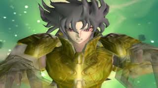#聖闘士星矢 #knightsofthezodiac #聖鬥士星矢 #세인트세이야 #saintseiya