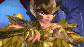 #聖闘士星矢 #knightsofthezodiac #聖鬥士星矢 #세인트세이야 #saintseiya