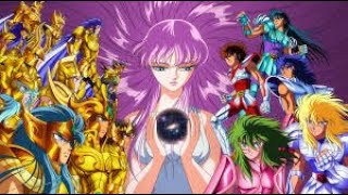 #ゲーム実況　#雑談 #聖闘士星矢聖域十二宮編#ps2