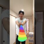 聖闘士星矢 聖域十二宮編 宝瓶宮の死闘 一人芝居☃️🏛️🌠