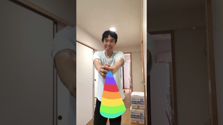 聖闘士星矢 聖域十二宮編 宝瓶宮の死闘 一人芝居☃️🏛️🌠