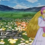 聖闘士星矢 Galaxy Soldiers フレアが実装されたから無課金石で40連する