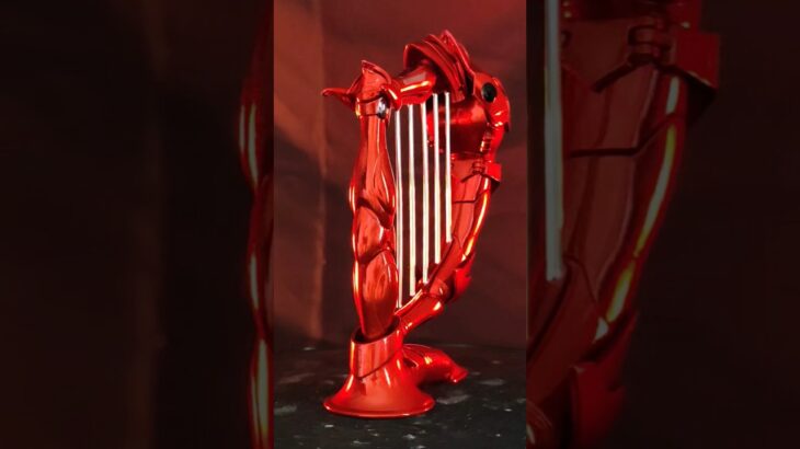 OBJECT MIME EX #saintseiya #caballerosdelzodiaco #cdz #mythcloth #foryou #fyp #anime #聖闘士星矢 #asgard