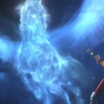 聖闘士星矢ギャラクシーソルジャー 神 クオリティ すぎた。
