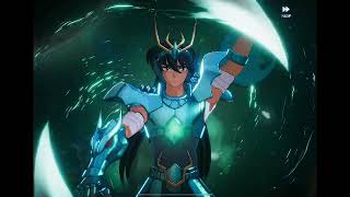 聖闘士星矢#聖闘士星矢#ゲーム＃実況プレイ#星矢#アニメ
