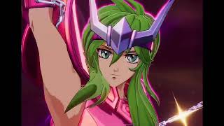 聖闘士星矢#聖闘士星矢#ゲーム＃実況プレイ#星矢#アニメ