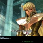 聖闘士星矢戦記 / マイクなし