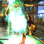 聖闘士星矢 ソルジャーズ・ソウル_20250822005757