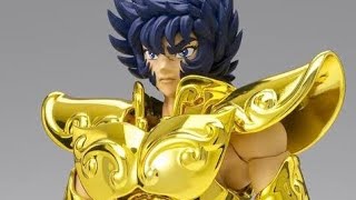 🎉🔥【超限定】聖闘士聖衣神話EX✨レオ一輝が黄金聖衣で覚醒‼️🦁🔥2026年1月発売決定‼️✨予約は8月8日開始💥フェニックスが燃え上がる🔥🛡️✨