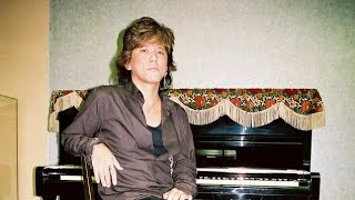 「聖闘士星矢」主題歌「ペガサス幻想」歌手死去　NoBこと山田信夫さん61歳　特撮ソングでも人気 Kimura family