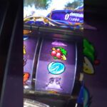 スマスロ聖闘士星矢　払い出し海物語サウンド