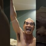 ちょんまげシサキン　聖闘士星矢を叫ぶ