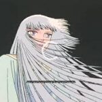 #聖闘士星矢アスガルド