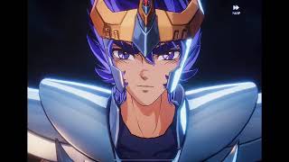聖闘士星矢#聖闘士星矢#ゲーム＃実況プレイ#星矢#アニメ