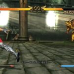 聖闘士星矢 ソルジャーズ・ソウル_20250925233448