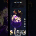 【聖闘士星矢 レジェンド オブ ジャスティス】37-32-4 攻略【Legend of Justice】#shorts