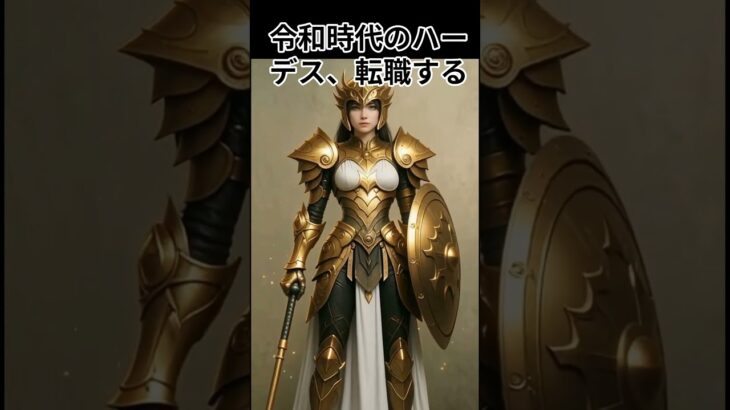 令和時代の聖闘士伝説 -LEGEND of SAINTS- #10 ハーデスの冥衣02/LEGEND of SAINTS- #10 Hades’ Surplice 02