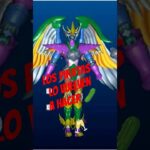 NEWS SEIYA PEGASO V4 MYTH CLOTH EX METAL MST #聖闘士星矢 #saintseiya