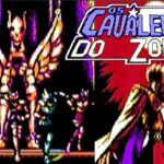 OS CAVALEIROS DO ZODÍACO (Saint Seiya / 聖闘士星矢) (NES Pirate) – NES Longplay | COMPLETE WALKTHROUGH
