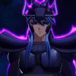 聖闘士星矢SSR瞬戦闘！#聖闘士星矢#ゲーム＃実況プレイ#星矢#アニメ