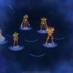 聖闘士星矢SSR瞬get！#聖闘士星矢#ゲーム＃実況プレイ#星矢#アニメ