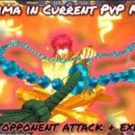 Saint Seiya: Awakening (KOTZ) – Shijima in Current PvP Meta! Reduce Opponent Attack + Execution!