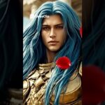 Saint Seiya | The Lost Canvas (2027) – The War of the Saints | Official Trailer
