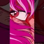 Shun finalmente vence Io! #saintseiya #cavaleirosdozodiaco #anime #cdz #caballerosdelzodiaco