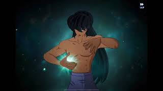聖闘士星矢#聖闘士星矢#ゲーム＃実況プレイ#星矢#アニメ