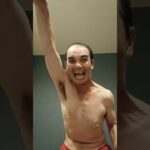 赤パンシサキン　聖闘士星矢ペガサスファンタジー熱唱🎶　音量大きくし過ぎてご免なさい🙇💦💦赤パンシサキン　聖闘士星矢ペガサスファンタジー熱唱🎶　音量大きくし過ぎてご免なさい🙇💦💦