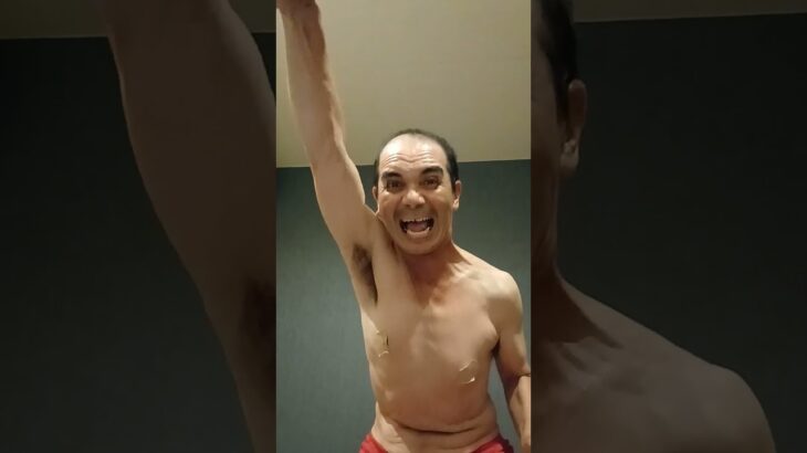 赤パンシサキン　聖闘士星矢ペガサスファンタジー熱唱🎶　音量大きくし過ぎてご免なさい🙇💦💦赤パンシサキン　聖闘士星矢ペガサスファンタジー熱唱🎶　音量大きくし過ぎてご免なさい🙇💦💦