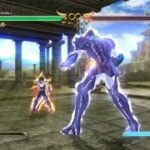 聖闘士星矢 ソルジャーズ・ソウル_20251003142320