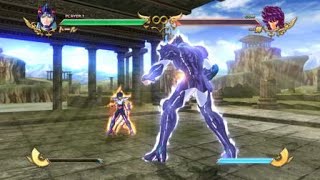 聖闘士星矢 ソルジャーズ・ソウル_20251003142320