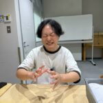 第3回〈前編〉　親の愛情〜聖闘士星矢の蟹座は細木数子