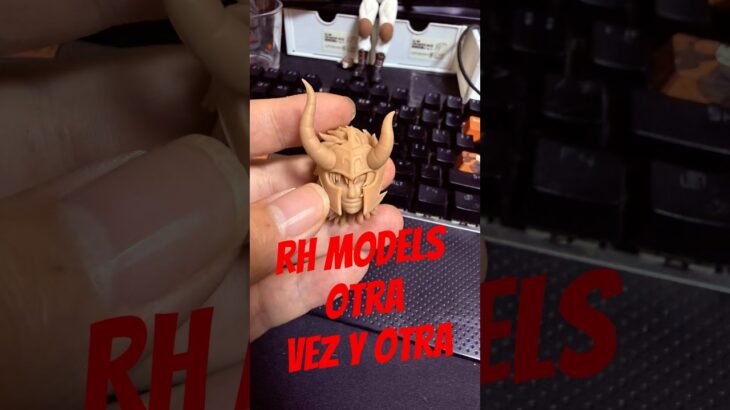 MEPHISTOPHELES MYTH CLOTH EX RH MODELS #聖闘士星矢 #lostcanvas #saintseiya