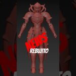 NEWS MYTH CLOTH EX #聖闘士星矢 #saintseiya