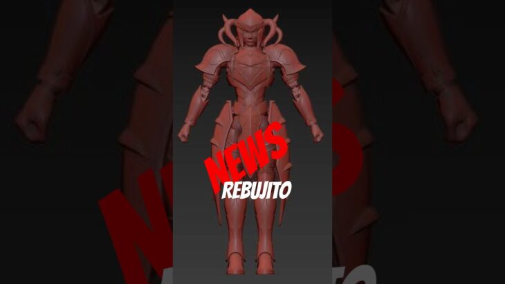NEWS MYTH CLOTH EX #聖闘士星矢 #saintseiya